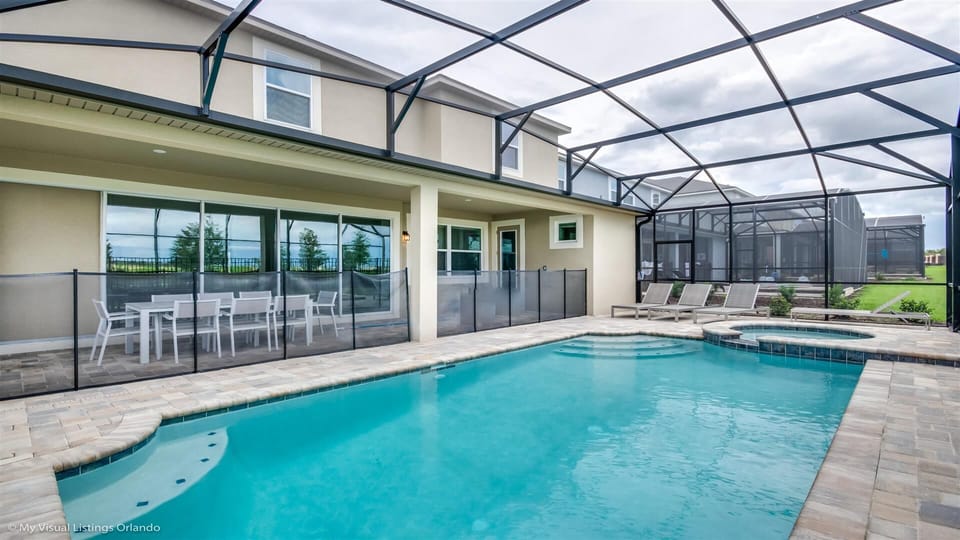 Sweet Home Vacation Home Rentals, Top Resorts Florida Solara Resort