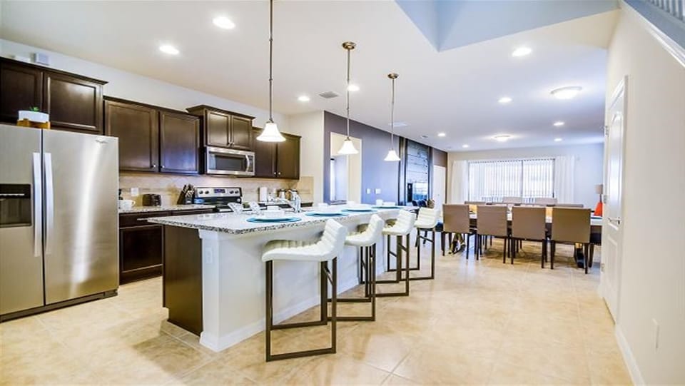 Sweet Home Vacation Home Rentals, Top Resorts Florida Windsor At Westside Resort