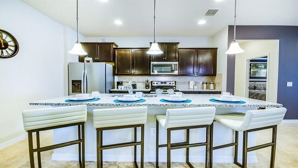 Sweet Home Vacation Home Rentals, Top Resorts Florida Windsor At Westside Resort