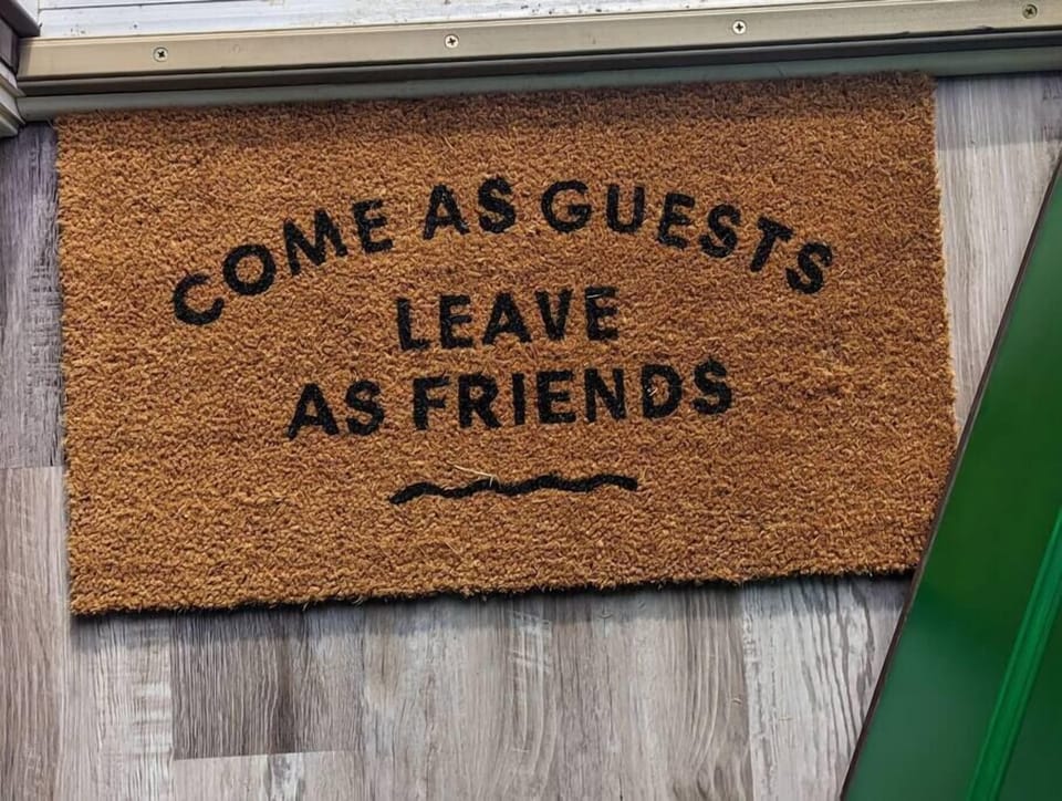 97562e2a 97cd 41d9 9912 9f9a3f9a0340