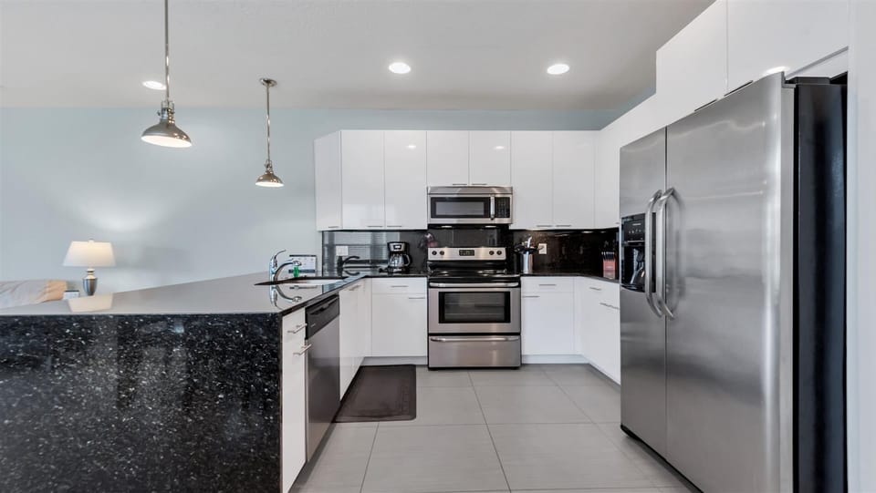 Sweet Home Vacation Home Rentals, Top Resorts Florida Serenity