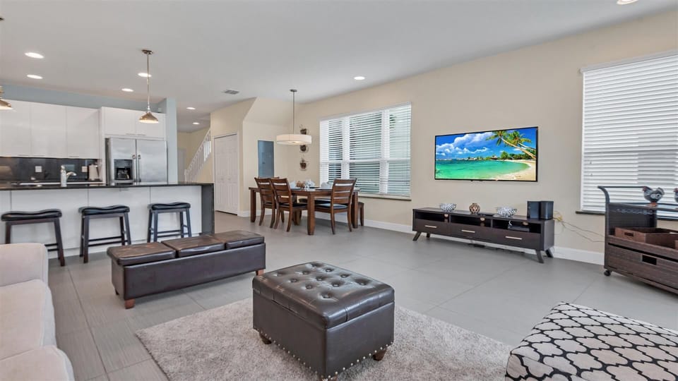 Sweet Home Vacation Home Rentals, Top Resorts Florida Serenity
