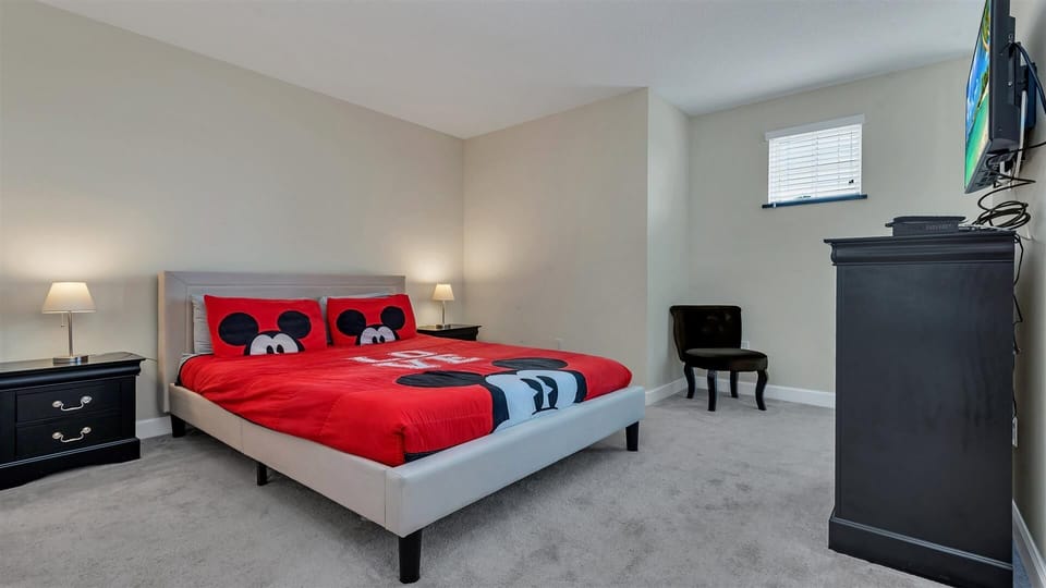 Sweet Home Vacation Home Rentals, Top Resorts Florida Serenity