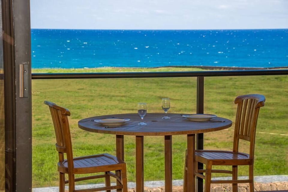 Lanai