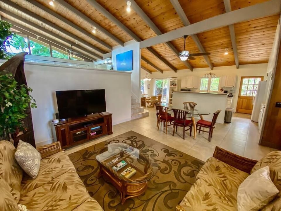 2d472540-46e6-4f3e-be5c-ecdb583026e1