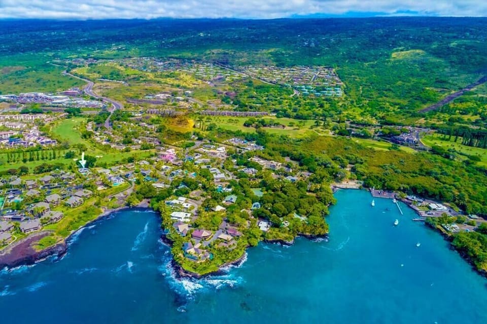 09e2cfda-c43a-4242-80fa-cdb1c66fb845