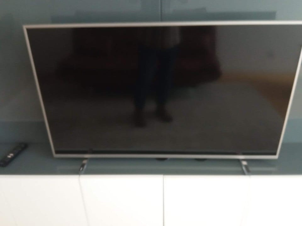 Television