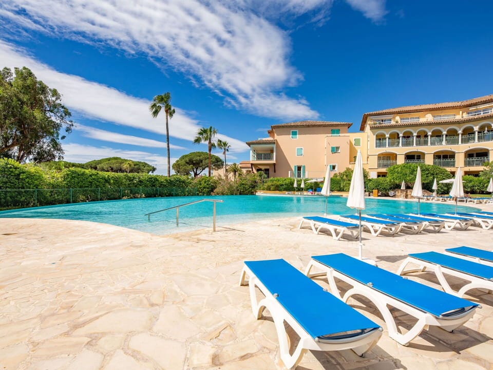 Swimming Pool, Recreation, Resort, Leisure, Vacation, Resort Town, Hotel, Tropics, Caribbean