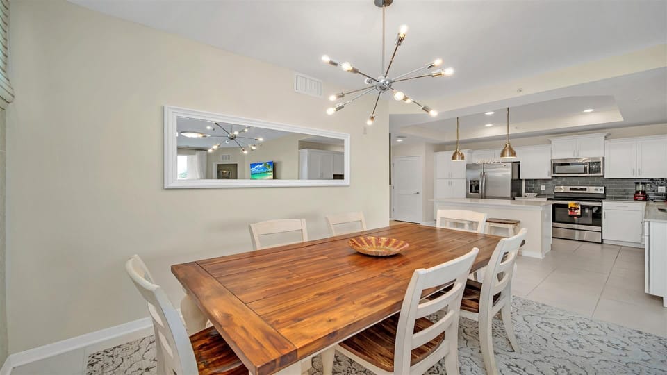 Sweet Home Vacation Home Rentals, Top Resorts Florida Storey Lake Resort