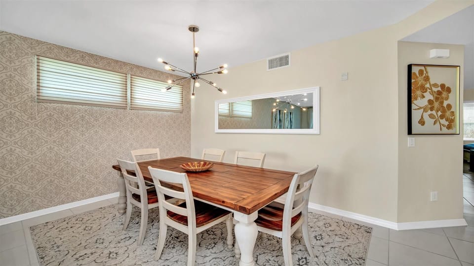 Sweet Home Vacation Home Rentals, Top Resorts Florida Storey Lake Resort