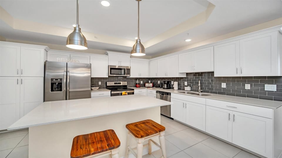 Sweet Home Vacation Home Rentals, Top Resorts Florida Storey Lake Resort