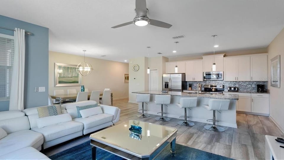 Sweet Home Vacation Home Rentals, Top Resorts Florida Storey Lake Resort