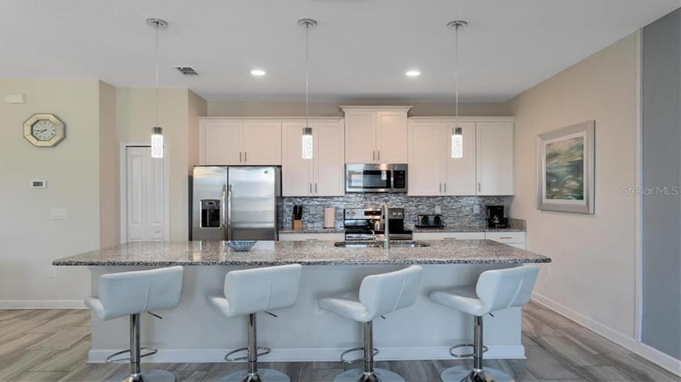 Sweet Home Vacation Home Rentals, Top Resorts Florida Storey Lake Resort
