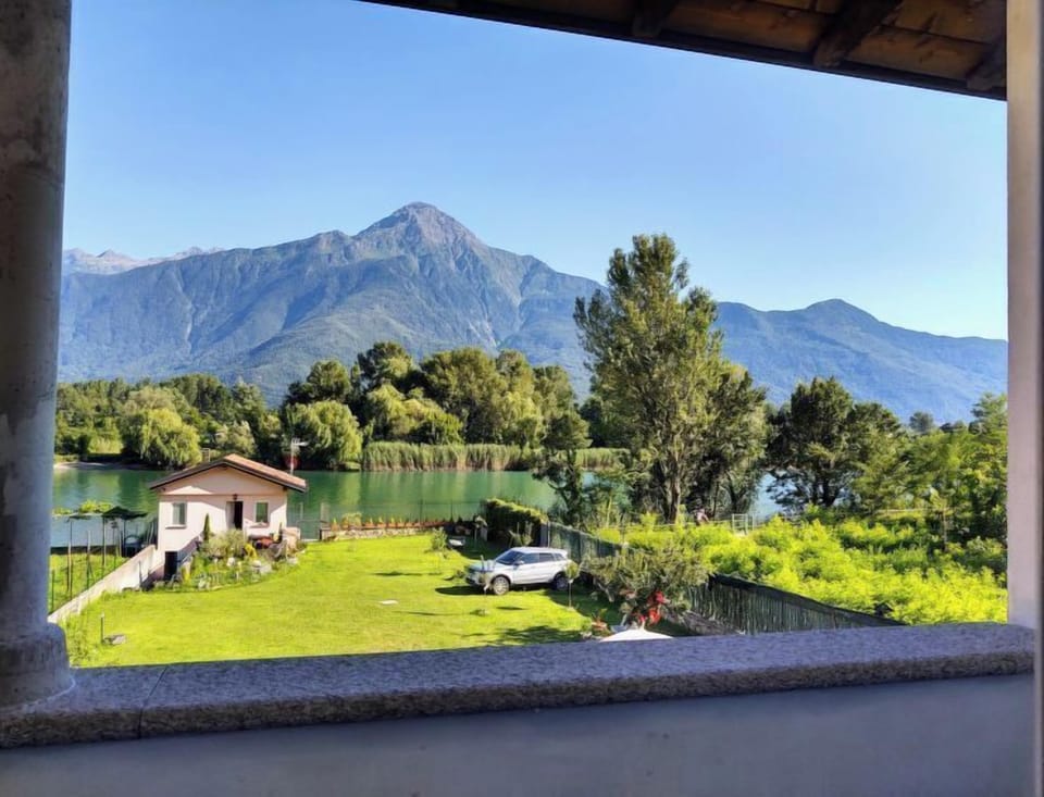 View