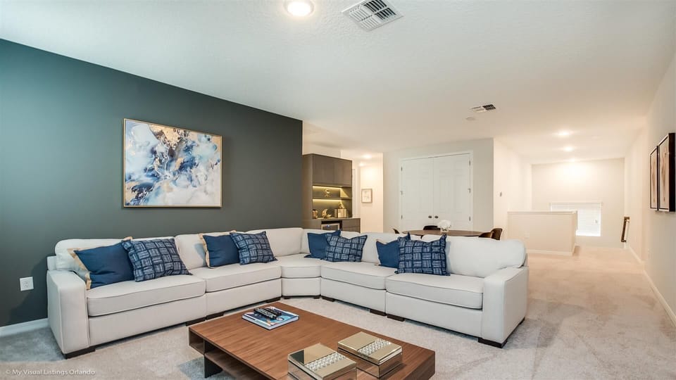 Sweet Home Vacation Home Rentals, Top Resorts Florida Solara Resort