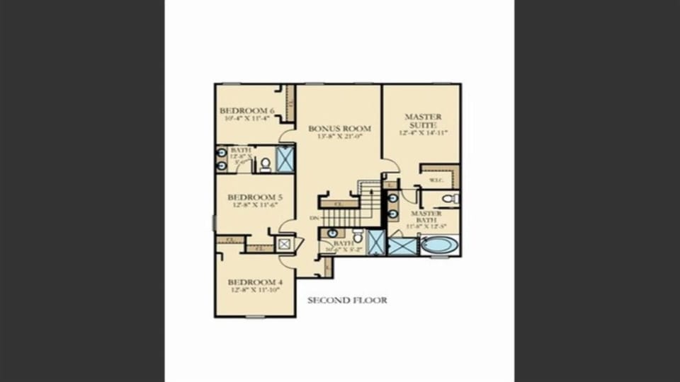 Sweet Home Vacation Home Rentals, Top Resorts Florida Champions Gate