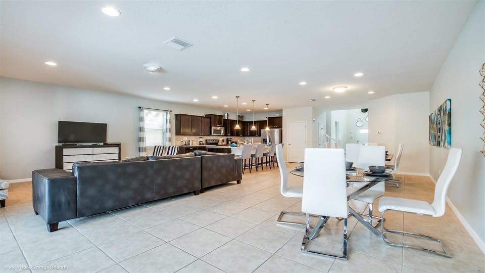 Sweet Home Vacation Home Rentals, Top Resorts Florida Windsor At Westside Resort
