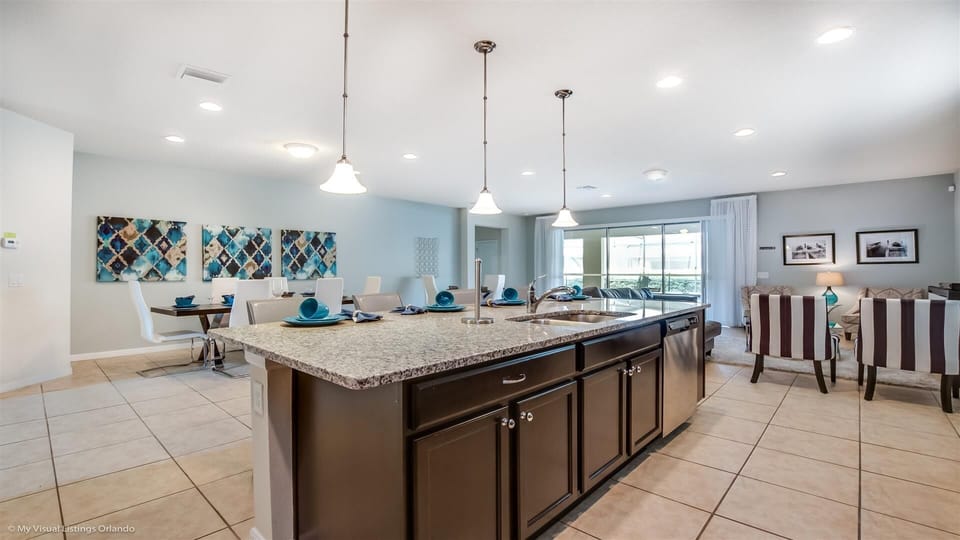 Sweet Home Vacation Home Rentals, Top Resorts Florida Windsor At Westside Resort