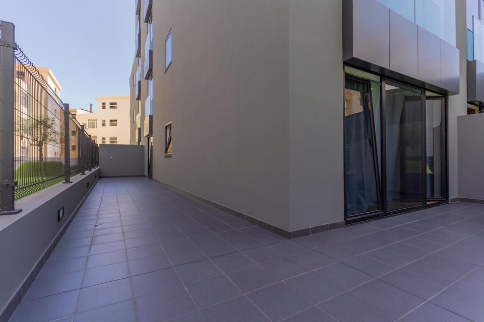 Apartamento confortável no centro do Funchal - 5 minutos do mar! Apartment in Funchal