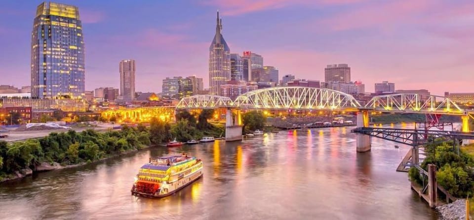 Nashville Permit #2022044924