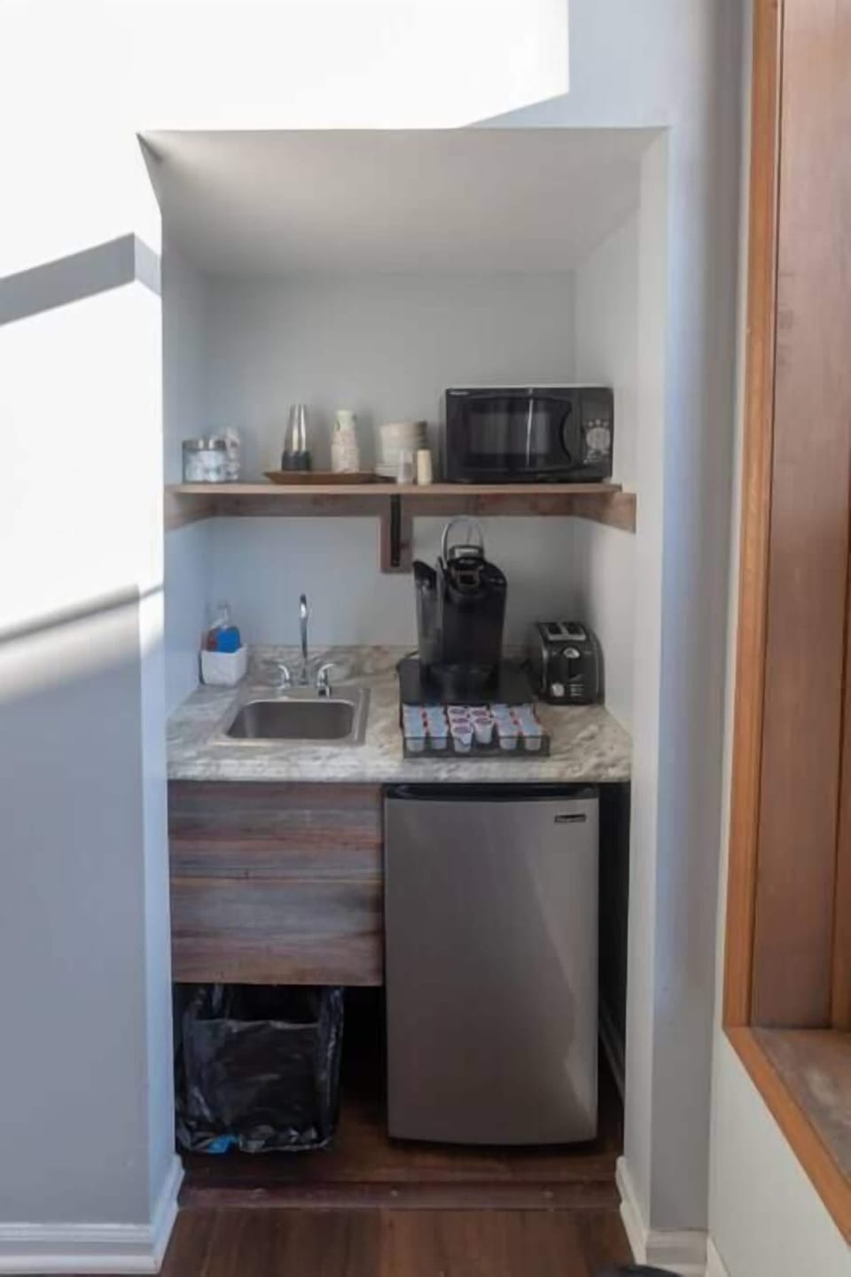 8a134216 b379 431b 9fbf 0dfd482b4c13