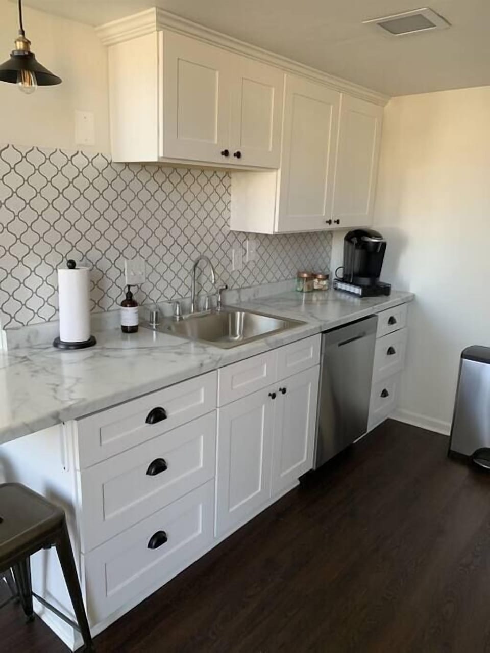 45ce18cc 5bc3 4a95 9637 2117862c4167