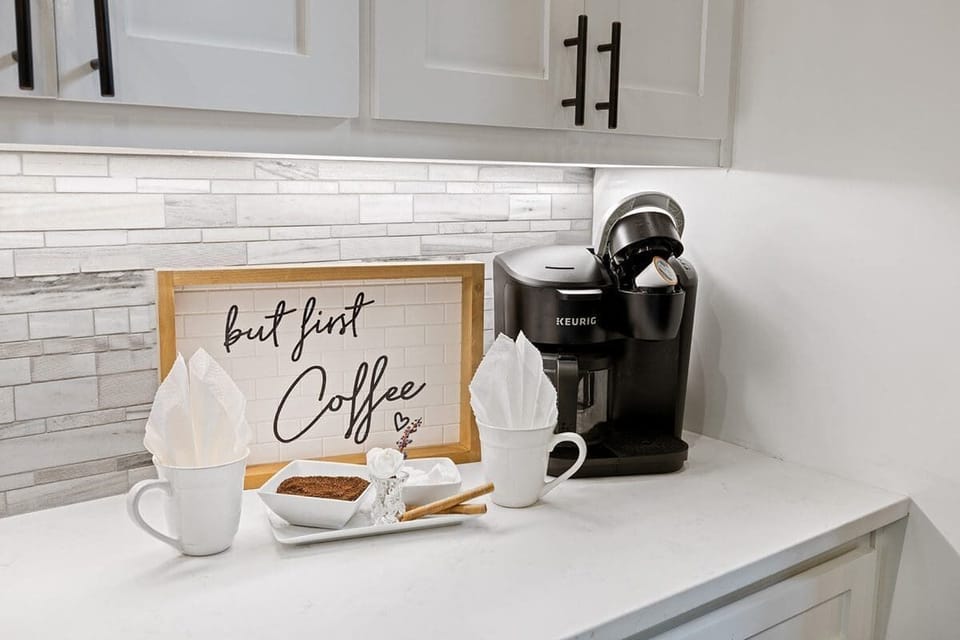 LiveMore-kitchen3