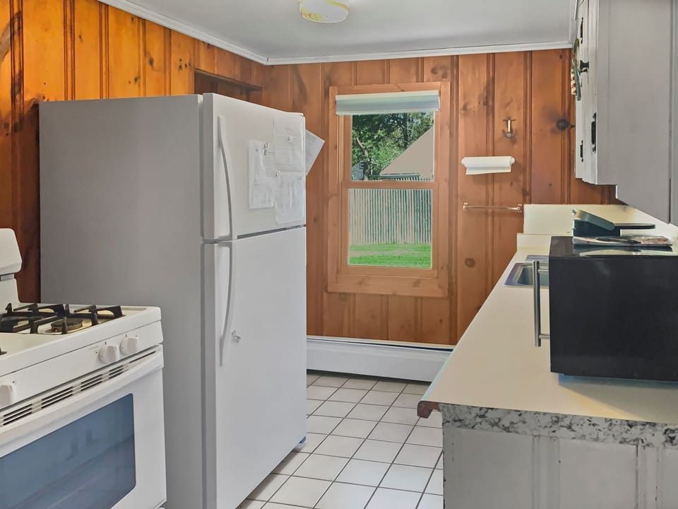 Kitchen-6 Locust Lane-South Yarmouth-Cape Cod