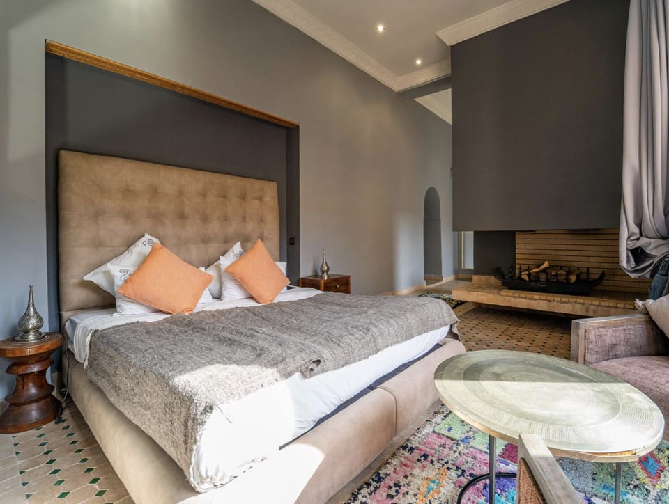 Loftsuite