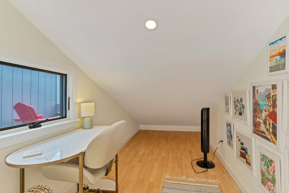 Loft