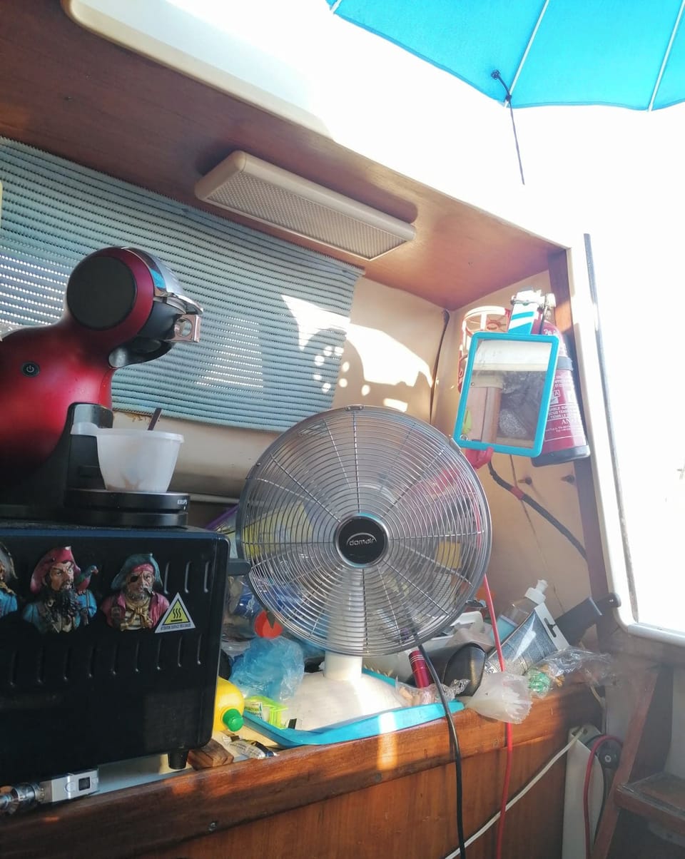 Miscellaneous