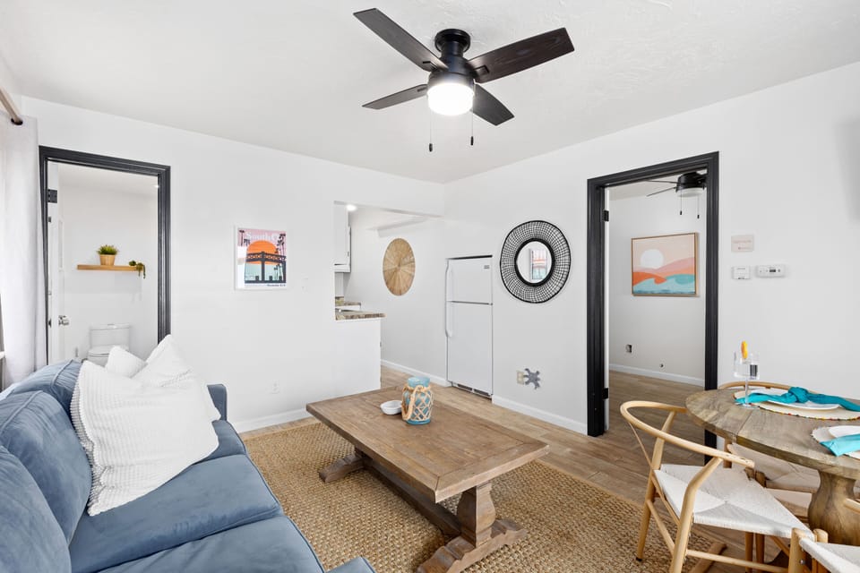 925-S-Pacific-St-Pixer-Pros-San-Diego-Real-Estate-Photography-81