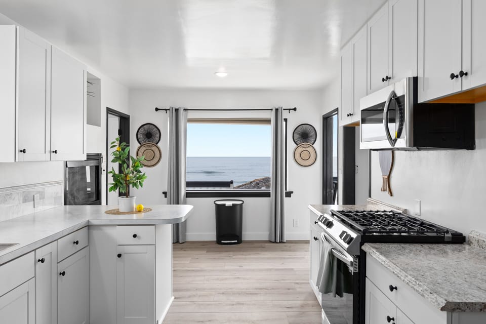 925-S-Pacific-St-Pixer-Pros-San-Diego-Real-Estate-Photography-58