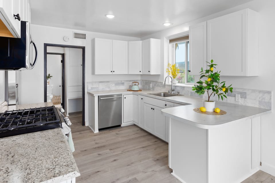 925-S-Pacific-St-Pixer-Pros-San-Diego-Real-Estate-Photography-51