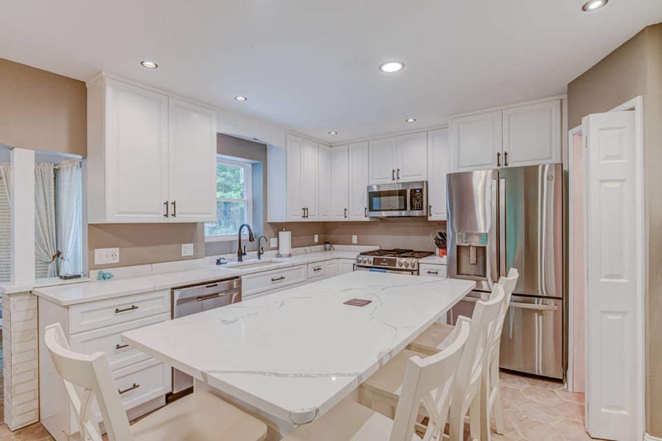 Kitchen #-1