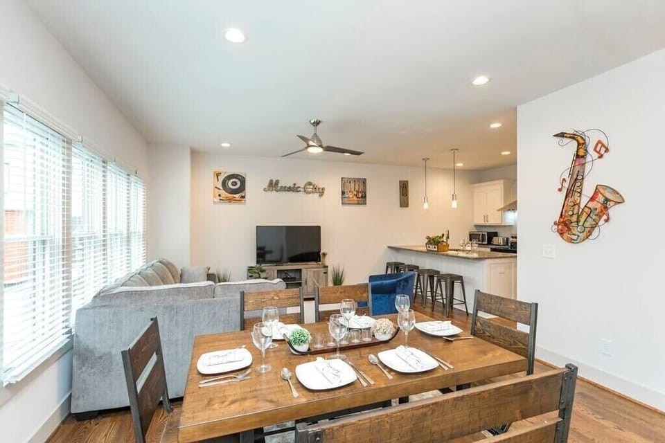You are going to LOVE this layout!