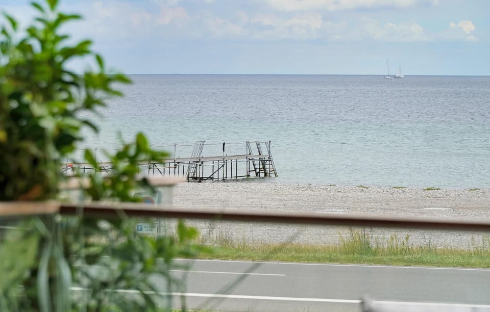 view-from-room