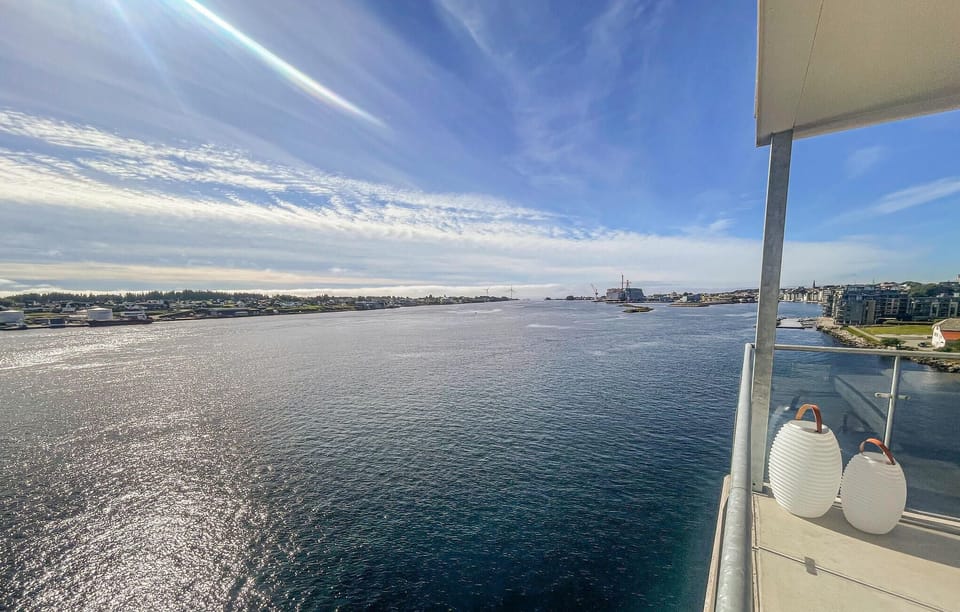view-from-room