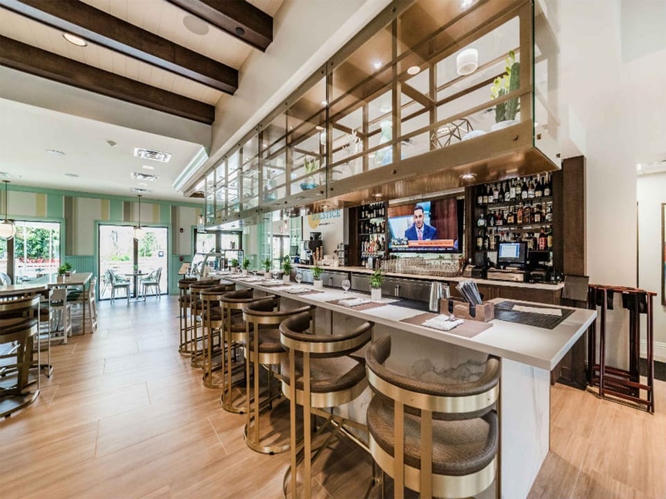 Sweet Home Vacation Home Rentals, Top Resorts Florida Solara Resort