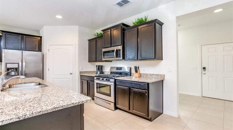 Sweet Home Vacation Home Rentals, Top Resorts Florida Solterra  Resort