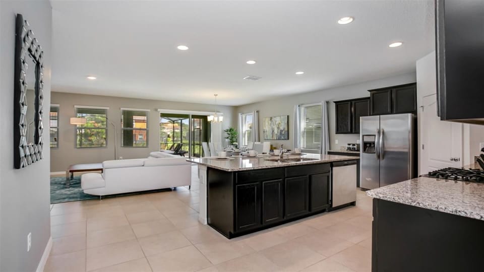 Sweet Home Vacation Home Rentals, Top Resorts Florida Solterra  Resort