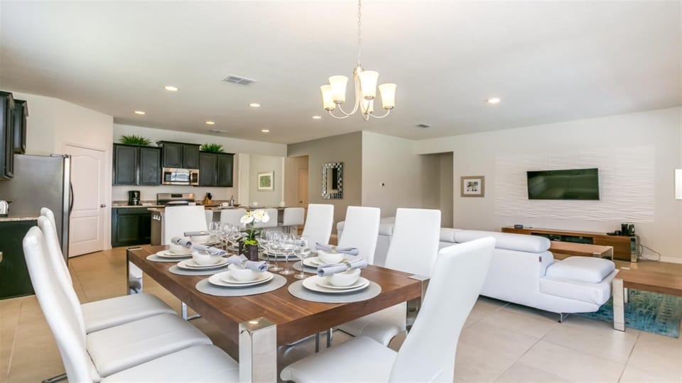 Sweet Home Vacation Home Rentals, Top Resorts Florida Solterra  Resort
