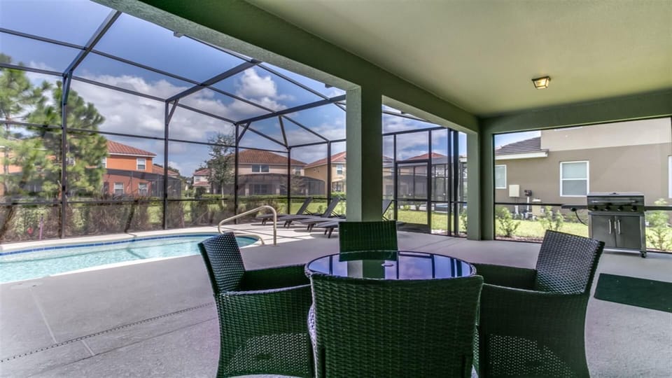 Sweet Home Vacation Home Rentals, Top Resorts Florida Solterra  Resort