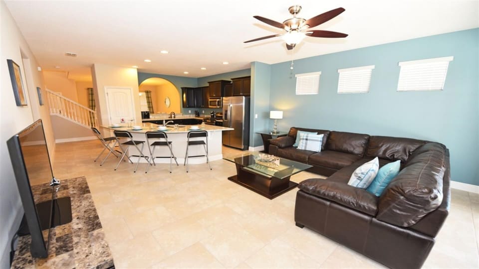 Sweet Home Vacation Home Rentals, Top Resorts Florida Solterra Resort