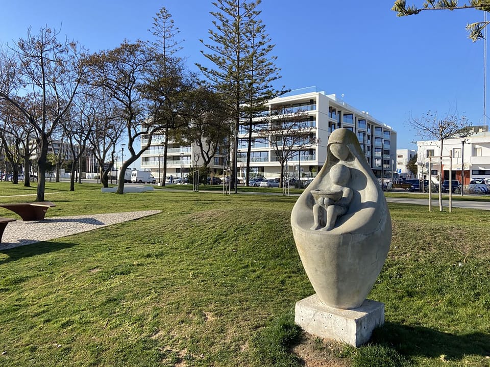 Del Mar Marina
