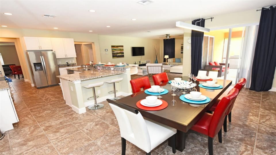 Sweet Home Vacation Home Rentals, Top Resorts Florida Watersong