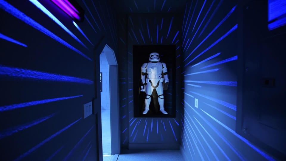 Sweet Home Vacation Home Rentals, Top Resorts Florida Watersong