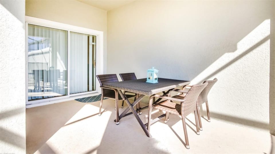 Sweet Home Vacation Home Rentals, Top Resorts Florida Storey Lake Resort