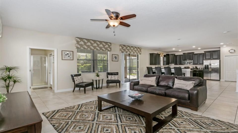 Sweet Home Vacation Home Rentals, Top Resorts Florida Champions Gate Resort
