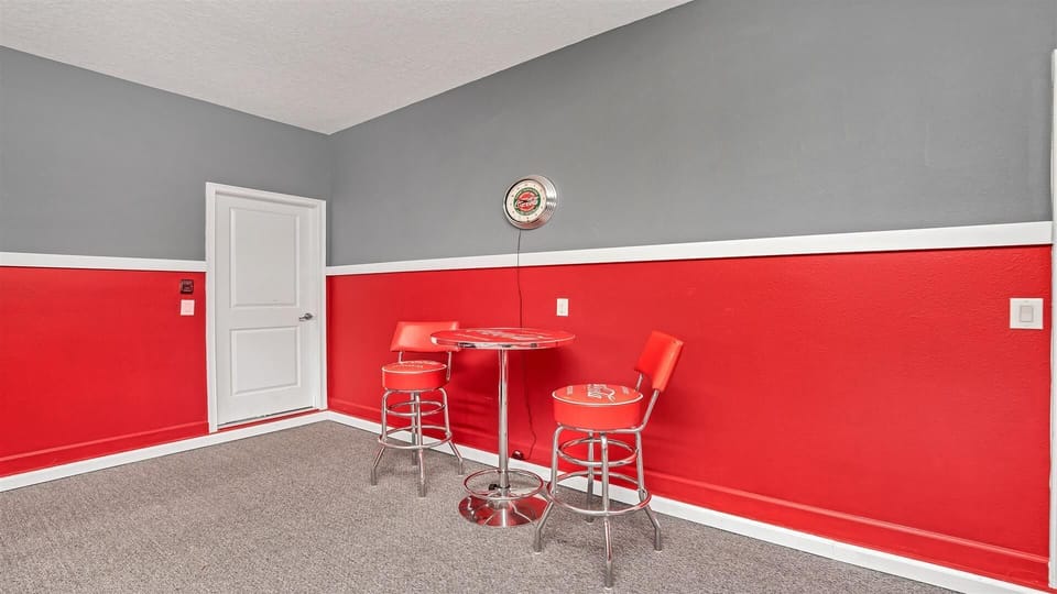 Sweet Home Vacation Home Rentals, Top Resorts Florida Champions Gate Resort